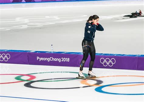 GALERIE FOTO Alexandra Ianculescu visează la Olimpiadă cu poze în bikini România Liberă