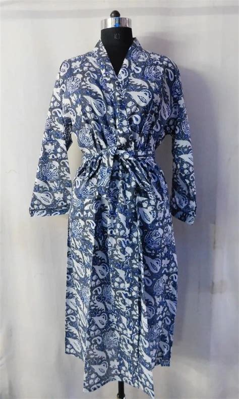 Kimono Body Crossover Bridesmaid Dressing Gown Intimate Bikini Long Dress Sleepwear Summer Wear