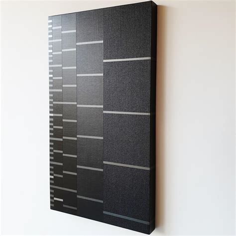 Abstract Geometric Art 5179 For Sale At 1stdibs Geometric Artwork
