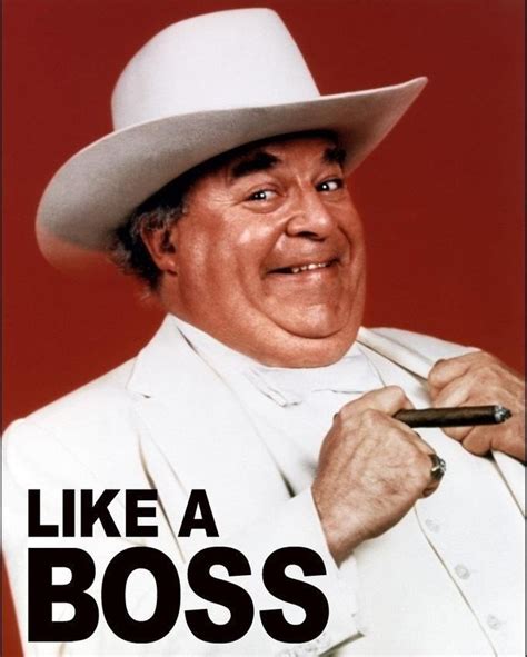 Boss Hogg The Best Of The Bad Pinterest Boss And Humor