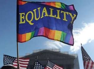 News Election Day Teotihuacan Ice Bike Ben Stein Towleroad Gay News