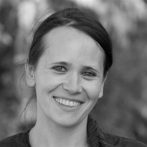 Katharina Rus - Körper und Seelen Coach / Klangmassagepraktikerin - www ...