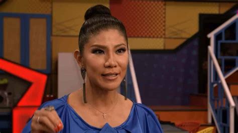 Big Brother Season 25 Episode 36 Release Date And Recap Otakukart