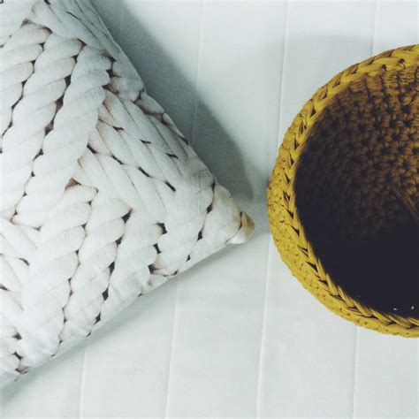 KnitCo - вязание с любовью | ВКонтакте