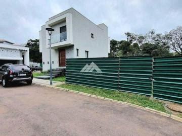 Terrenos Alto Padrao Condominio Fechado Curitiba Terrenos Em Curitiba