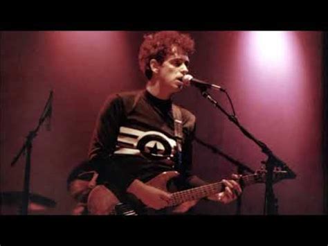 Soda Stereo Signos En Vivo Versión Dynamo Audio Consola YouTube