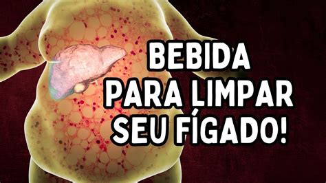 COMO TRATAR GORDURA NO FIGADO REMÉDIO NATURAL AJUDA Dr Dayan Siebra