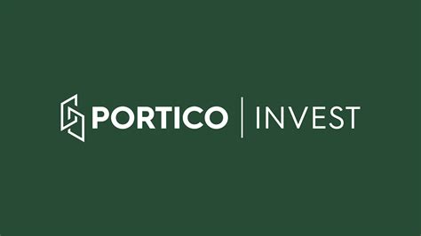 The Rental Demand Surge: What It Means for Investors | Portico Invest
