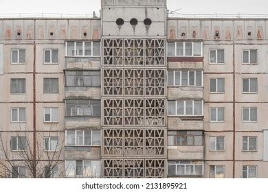 1 733 Old Soviet High Rise Buildings Images Stock Photos 3D Objects