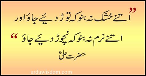 Top 30 Hazrat Ali Quotes In Urdu Mola Ali Quotes About Life