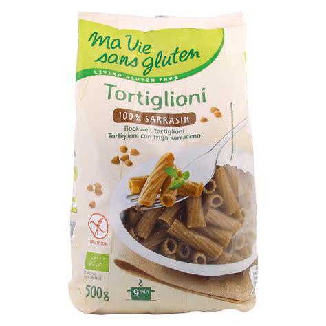 Pates Maison Sans Gluten Ventana Blog