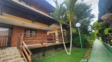 Casa na Rua José Gonçalves de Santana 211 Porta Florada em Gravatá