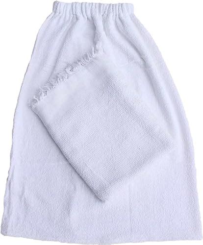 سعر Religion Kids Ihram Ahram Ehram For Hajj And Umrah Premium Non