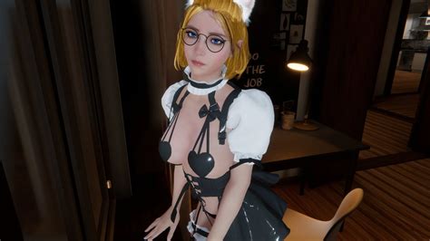 Sex Formula Best Adult Games On SVSPORNGAMES