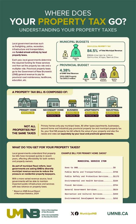 Understanding Your Property Taxes | Arcadia