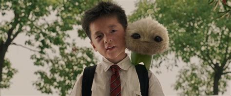 Cj7 Is Cj7 On Netflix Flixlist