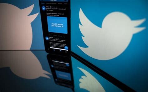 Cara Daftar Dan Verifikasi Centang Biru Twitter Terbaru Bayar Rp125