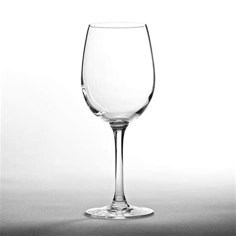 Cabernet Red Wine Glass 11oz 25 Glasses Select Hire Cater Hire