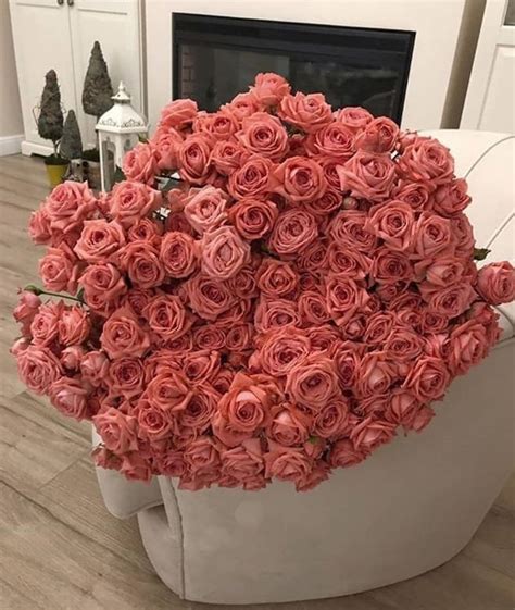 Princess Royal And Nude Roses Image 8547304 On Favim