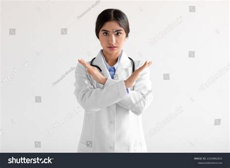 748 Imágenes De Doctor Say No Imágenes Fotos Y Vectores De Stock