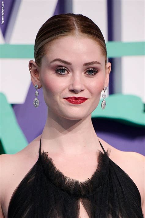 Virginia Gardner Nude The Fappening Photo 4032208 FappeningBook