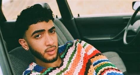 Kid Culture Drops A Video For His Debut Single Entitled Keep It”