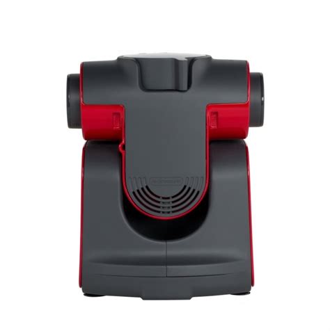 Küchenmaschine Tefal QB317538 - Landema.de