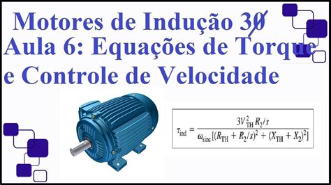 Calculate Motor Power From Torque And Rpm