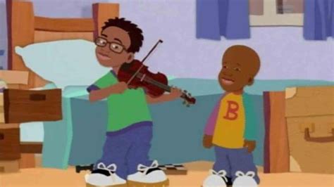 Watch Little Bill Season 1 Prime Video