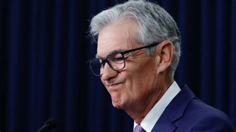 Marco Pelser On Linkedin The Fed Is Playing With Fire By Not Cutting