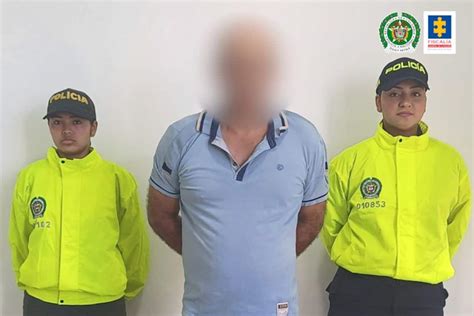 A La Cárcel Hombre Por Presunto Abuso Sexual En Contra De Sus Sobrinas LarazÓnco