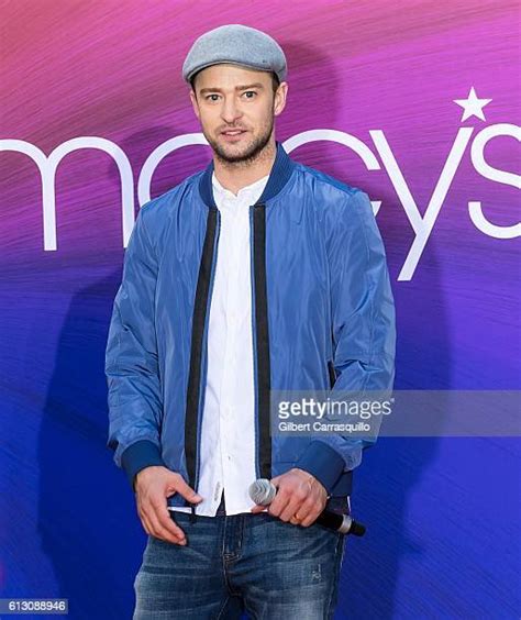 Justin Timberlake Trolls Photos and Premium High Res Pictures - Getty ...