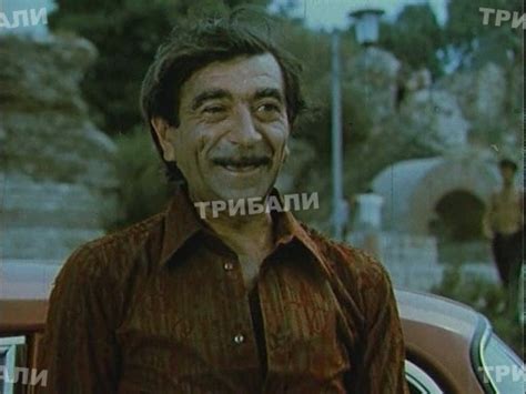 Забавни цитати от филма “С деца на море”