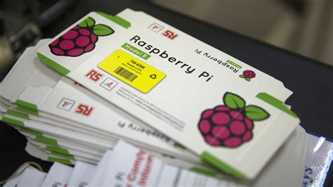 4 Easy Raspberry Pi Projects That Even A Beginner Can Tackle