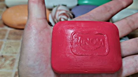 Asmr Soap Cutting Dry Soap Carving Asmr Soap Asmr No Talking