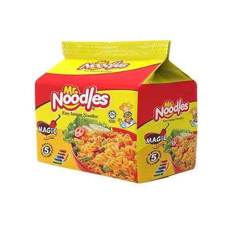 Ifad Egg Noodles Stick Masala 180 Gm Webuy