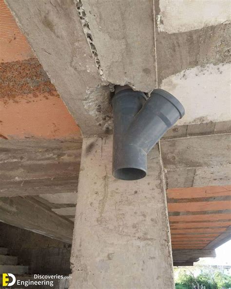 30 Most Embarrassing Construction Failures Ever Engineering