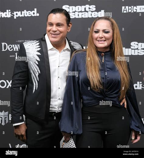 Sammy Sosa Children