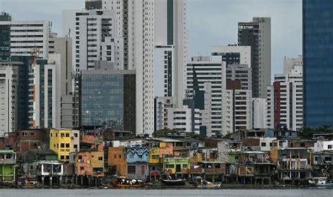 Deuda de América Latina se dispara a USD billones del PIB SWI swissinfo ch