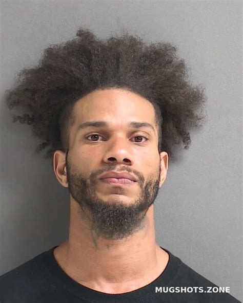 Davis Timothy Joseph Volusia County Mugshots Zone