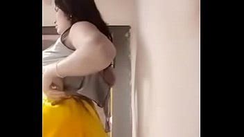 夫婦交換 個人撮影 Search page 6 XVIDEOS