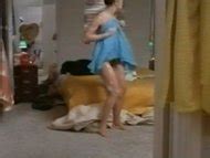 Anouska Hempel Nude Pics Seite 1