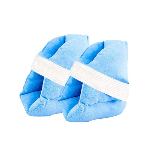 Buy Fanwerfanwer Heel Protectors For Pressure Sores Foot Suppot