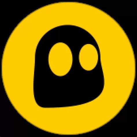 CyberGhost VPN Download Free - 8.4.11.14569 | TechSpot