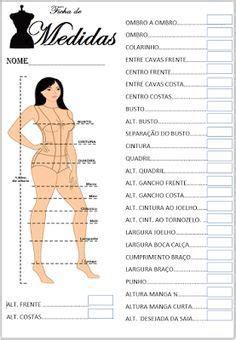 Tabela De Pre Os Consertos X Confec O Pre Os Tabela De Pre Os