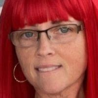 Mariya Lefter Nude Onlyfans Leaks Page Fapopedia