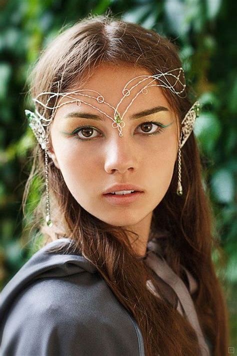 Halloween Inspo Halloween Outfits Halloween Costumes Women Halloween