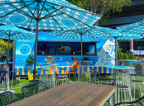 Common Man Outdoor Venue Hire Hidden City Secrets