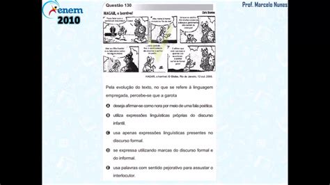 Linguagem Formal E Informal Exercícios Gabarito 6 Ano ROAREDU