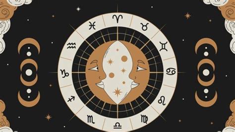 Ramalan Zodiak Tahun Aries Bertindak Libra Berpetualang Leo